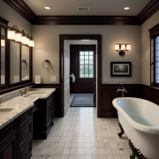 Understanding the Importance of Luxury Real Estate Agents in Richmond Hill, ON