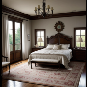 Understanding the Legal Duties of Property Managers in Richmond Hill, ON