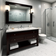 Funding Your Dream Getaway: Financing Options for Vacation Properties in Richmond Hill, ON