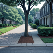 Financing Your First Investment Property in Richmond Hill: A Comprehensive Guide