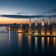 Evaluating the Advantages and Disadvantages of DIY Home Renovations in Richmond Hill, ON