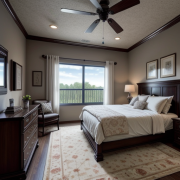 A Comprehensive Guide to Mortgage Refinancing in Richmond Hill, ON: When and How to Proceed