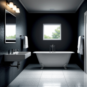 A Comprehensive Guide to Planning Your Home Renovation in Kamloops, BC