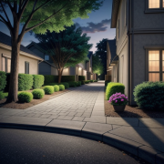 A Comprehensive Guide to Mortgage Options in Kamloops, BC