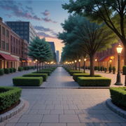How Economic Trends Influence the Luxury Real Estate Market in Kamloops, BC