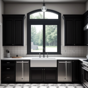 Tips to Create the Illusion of Space in Your Kamloops Home