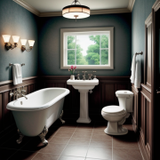 Strategies to Make Your Kamloops Home Irresistible to Buyers