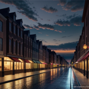 Understanding How Tariffs Affect Commercial Real Estate Development in Kamloops, BC