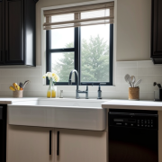 Advantages of Investing in Energy-Efficient Appliances for Your Home