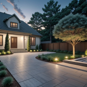 Top Apps to Streamline Your Moving Process