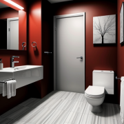 Essential Tips for Maintaining Your Luxury Home in Calgary