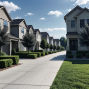 Sustainable Financing Solutions for Real Estate in Calgary