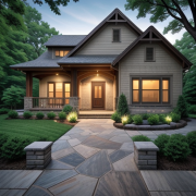 The Impact of Elegant Design on the Luxury Real Estate Market in Calgary