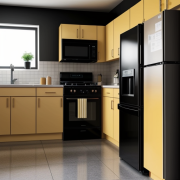 Top Community Amenities to Consider When Purchasing a Home in Calgary