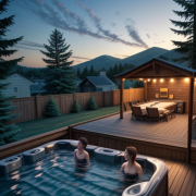 Demystifying Mortgage Points: A Guide for Calgary Homebuyers