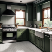 Strategies for a Smooth and Stress-Free Move in Sherwood Park, AB