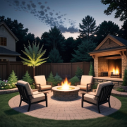 How Market Conditions Affect Home Selling in Sherwood Park, AB