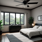 Why Regular Home Inspections Are Essential for Homeowners in Sherwood Park, AB