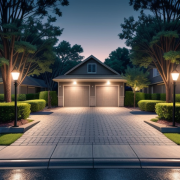 Understanding FHA, VA, and USDA Loans for Home Buyers in Sherwood Park, AB