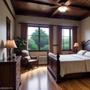 What to Do If Your Home in Sherwood Park Doesn't Sell: Essential Next Steps