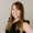 Jennine Hamel headshot