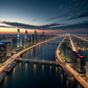 Strategies for Quick Home Sales Without Reducing Your Price