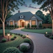 Quick Tips for Easing into Your New Home