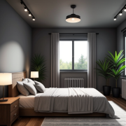Effective Strategies for Collecting Rent Payments in Brampton, ON