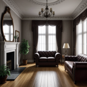 Innovative Technology Solutions for Efficient Property Management in Brampton, ON