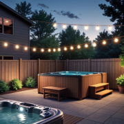 Essential Home Maintenance Tips to Preserve Your Property’s Value in Brampton, ON