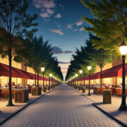 Selecting the Ideal Home Security System for Your Mississauga Property