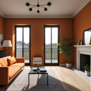 Selecting the Ideal Moving Company in Mississauga: A Comprehensive Guide