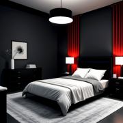 Top Moving Apps to Simplify Your Relocation in Nobleton, ON