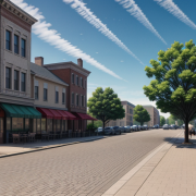 Essential Moving Day Guide: Pre-Move, Move Day, and Post-Move Essentials