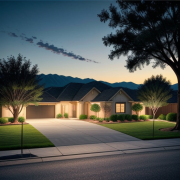The Impact of Demographic Trends on Brampton's Real Estate Market