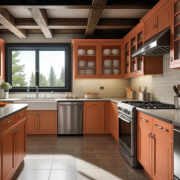 Exploring Financing Alternatives for Vacation Homes in Brampton, ON