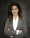 Gazal Bansal headshot