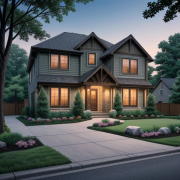 Selecting the Ideal Location for Your Second Home in Coquitlam, BC