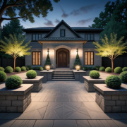 Understanding How Property Taxes Affect Real Estate Investments in Vancouver, BC