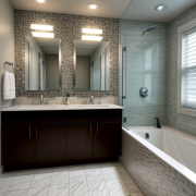 Why a Home Inspection is Crucial Before Purchasing a Property in Burnaby, BC