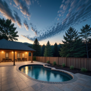 Understanding the Importance of Property Management Companies in Vancouver