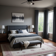 Tips to Create the Illusion of Space in Your Vancouver Home