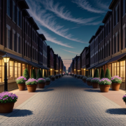 Examining Government Strategies to Alleviate Tariff Impacts on Vancouver's Housing Market