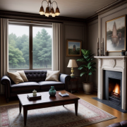 Advantages and Disadvantages of DIY Home Renovations in Montréal