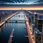 Starting Your Journey in Real Estate Investment: A Guide for Montreal Residents