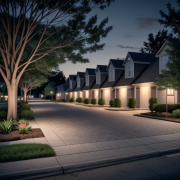 Essential Seasonal Maintenance Guidelines for Your Montreal Vacation Property