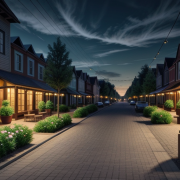 How Climate Change Influences the Real Estate Market in Montréal