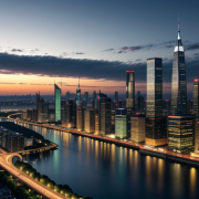 Selecting the Perfect Home Security System for Your Montréal Residence