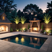 Streamlining Your Move: Efficient Strategies for Downsizing in Repentigny, QC