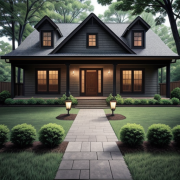 Top Home Improvement Projects for Maximum ROI in Repentigny, QC